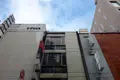 月光荘サロン 月のはなれの写真_92675