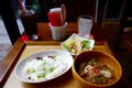 月光荘サロン 月のはなれの写真_92677