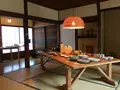 刈水庵の写真_92714