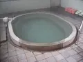 湯の里共同浴場の写真_92737
