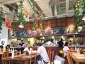 ロイヤル・ガーデンカフェ渋谷の写真_92761