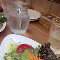 もりのたねの写真_92770