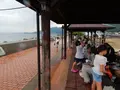 小浜温泉の写真_92771