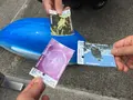 葛西臨海水族園の写真_92785