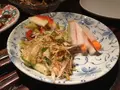 黒猫夜　六本木店の写真_92788