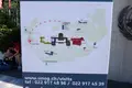 国際連合ジュネーブ事務局の写真_92817