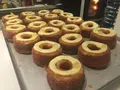 【閉店】ドミニクアンセルベーカリートウキョウ(DOMINIQUE ANSEL BAKERY TOKYO)の写真_92886