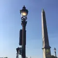 Place de la Concordeの写真_92895