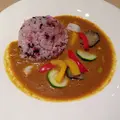 【閉業】むすびcafeの写真_92941