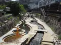 太閤橋の写真_92942