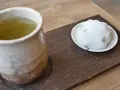 まほろ堂 蒼月の写真_92944