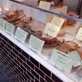 ラトリエ ドゥ プレジールの写真_92959