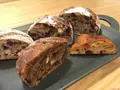 ラトリエ ドゥ プレジールの写真_92961