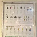 marugo deli ebisu (マルゴデリ 恵比寿)の写真_92964