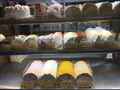 patisserie KOZUの写真_93000