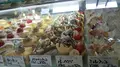 オカモト・シェ・ダムールの写真_93007