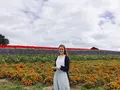 かんのファームの写真_93030