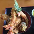 うまいや東洋の写真_93038