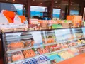 とみたメロンハウスの写真_93052