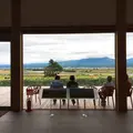 カンパーナ六花亭の写真_93059