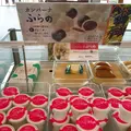 カンパーナ六花亭の写真_93060