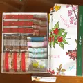 カンパーナ六花亭の写真_93065