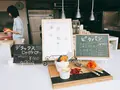 美瑛選果の写真_93095