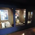 横浜税関本関庁舎の写真_93098