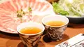 沖縄料理としゃぶしゃぶのお店 赤瓦 （あかがーら）の写真_93147