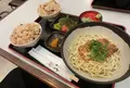 琉球村の写真_93158
