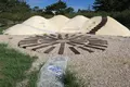 佐久島観光協会の写真_93180