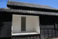 佐久島観光協会の写真_93183