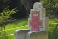 佐久島観光協会の写真_93185