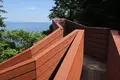 佐久島観光協会の写真_93186