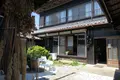 カフェ　百一の写真_93192