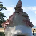 佐久島アート弘法巡りの写真_93198
