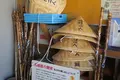 西尾市役所 佐久島東渡船場の写真_93201