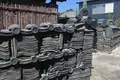 佐久島観光協会の写真_93207