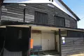 佐久島観光協会の写真_93209