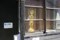 佐久島観光協会の写真_93210