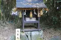 佐久島弁財天の写真_93214