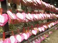 春日大社の写真_93255