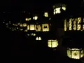 春日大社の写真_93258