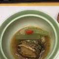 ニューウェルシティ湯河原の写真_93263