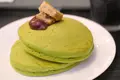 うめぞの CAFE & GALLERYの写真_93265