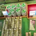 小田原鈴廣風祭店の写真_93286