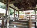 氷室神社の写真_93297