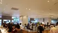 ブルーボトルコーヒー（Blue Bottle Coffee）新宿店の写真_93298