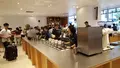ブルーボトルコーヒー（Blue Bottle Coffee）新宿店の写真_93299