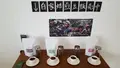 4/4 SEASONS COFFEE Shinjukuの写真_93304